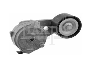 5412001570
5412000870-MERCEDES-Tensor De Correa